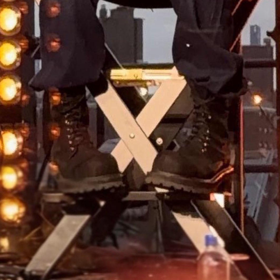 FYAlina⁷๋࣭ ✴︎˚｡⋆ tweet media