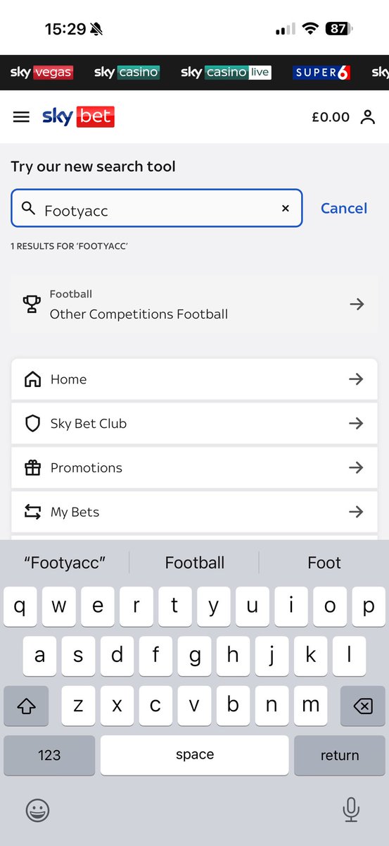 Conor Moore tweet media