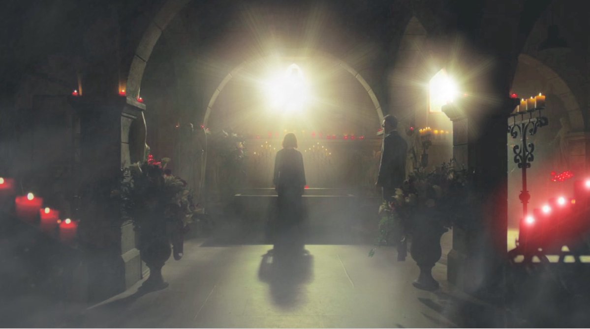 𐌃𐌀𐌍𐌄 🇵🇸 (international era) tweet media