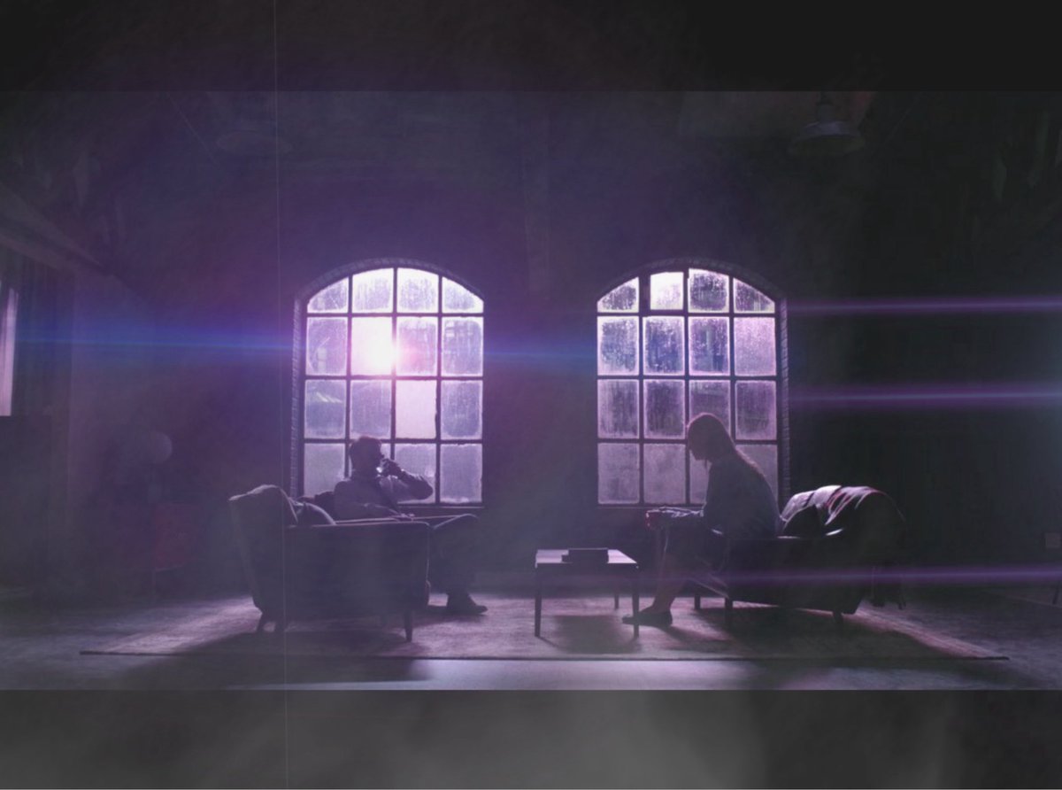 𐌃𐌀𐌍𐌄 🇵🇸 (international era) tweet media