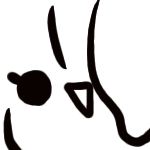 암월이 tweet media