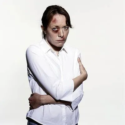 𝔻𝔸ℝℝ𝔼𝕃𝕃 tweet media