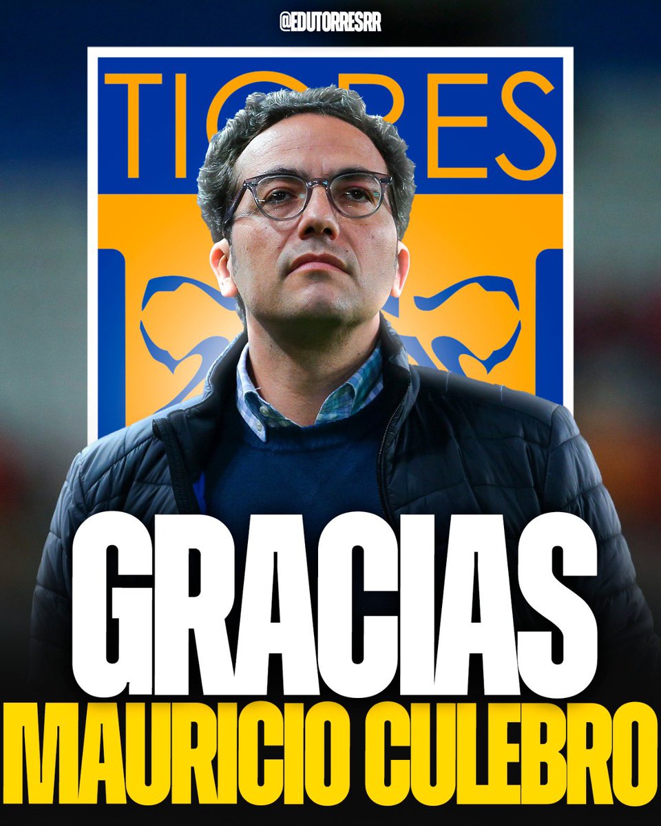 Edu Torres tweet media