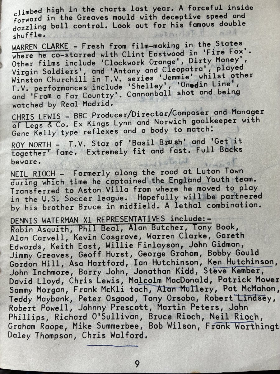 ConfessionsPete tweet media