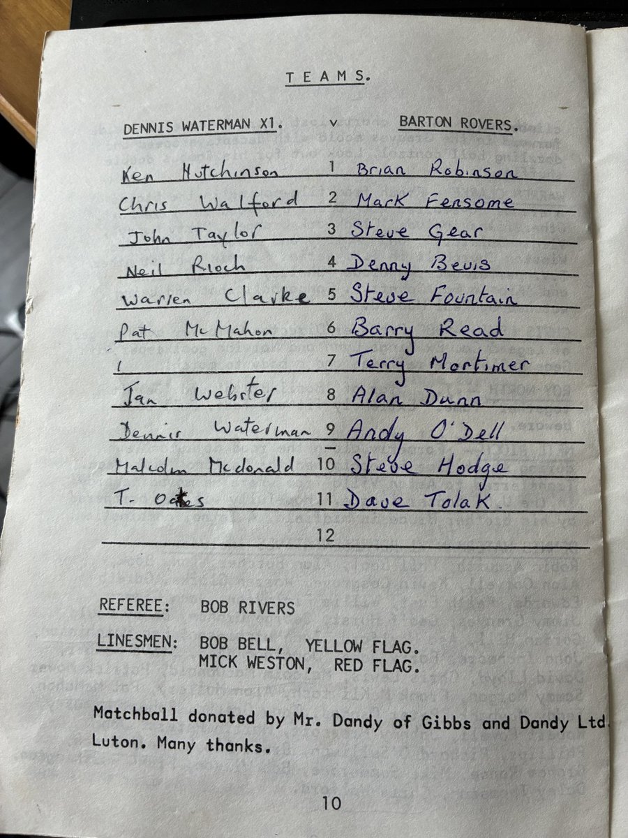 ConfessionsPete tweet media