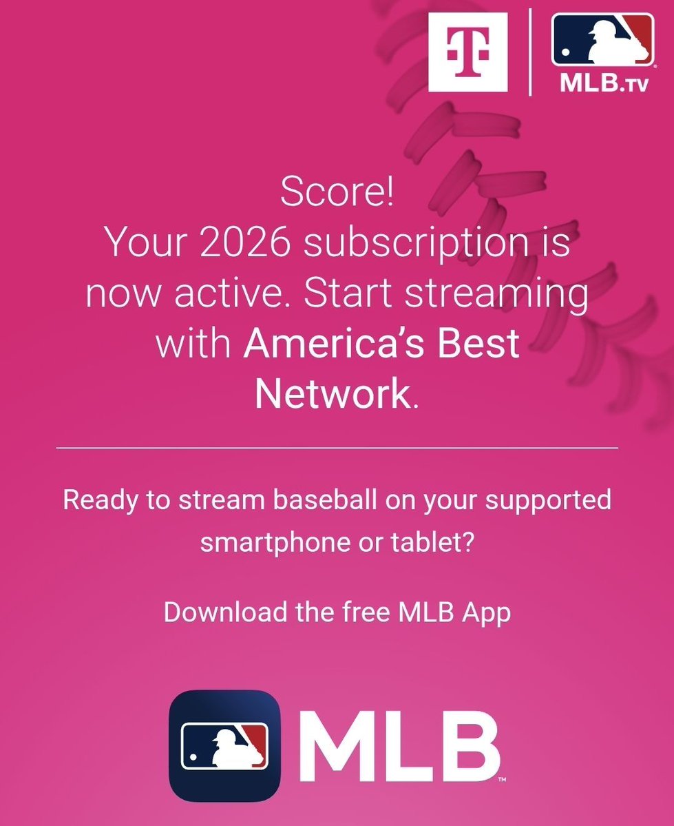 D. Snider tweet media