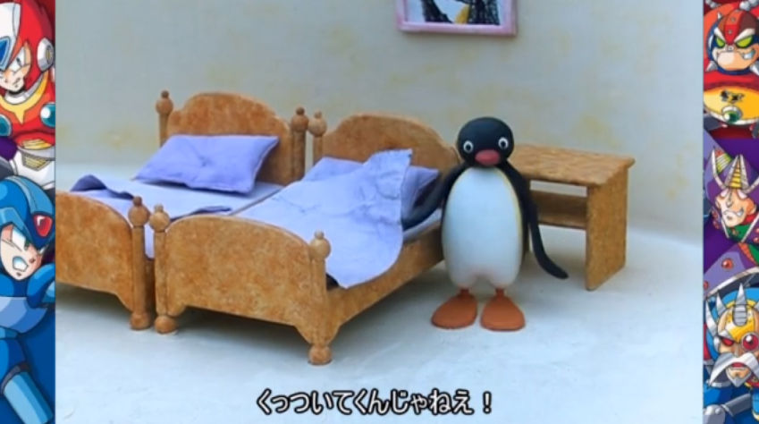 ナチュラルバンブー tweet media