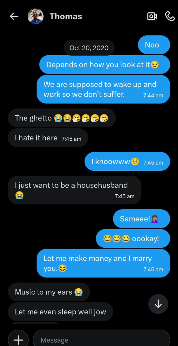 Arnold Black tweet media