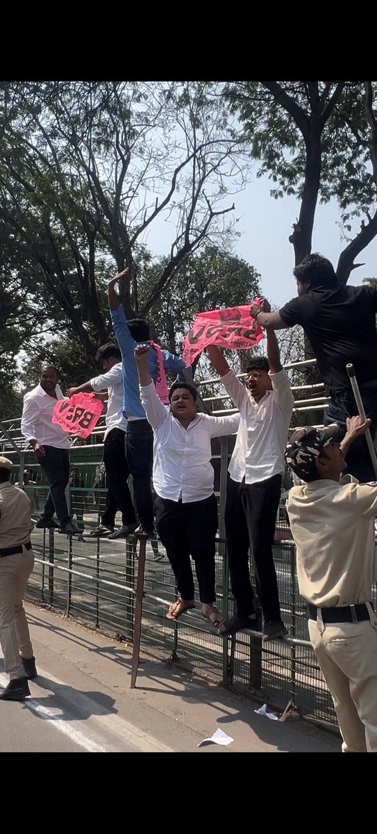 Shaik Gufranuddin tweet media