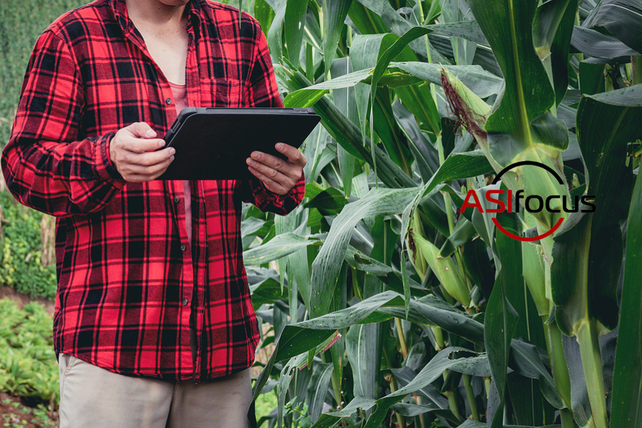AccSystemsInc's tweet photo. Agriculture ERP vs. Farm Software: What Actually Makes Sense for Your Farm? https://t.co/bpCQQ5Fvle https://t.co/MOP8aFv23p