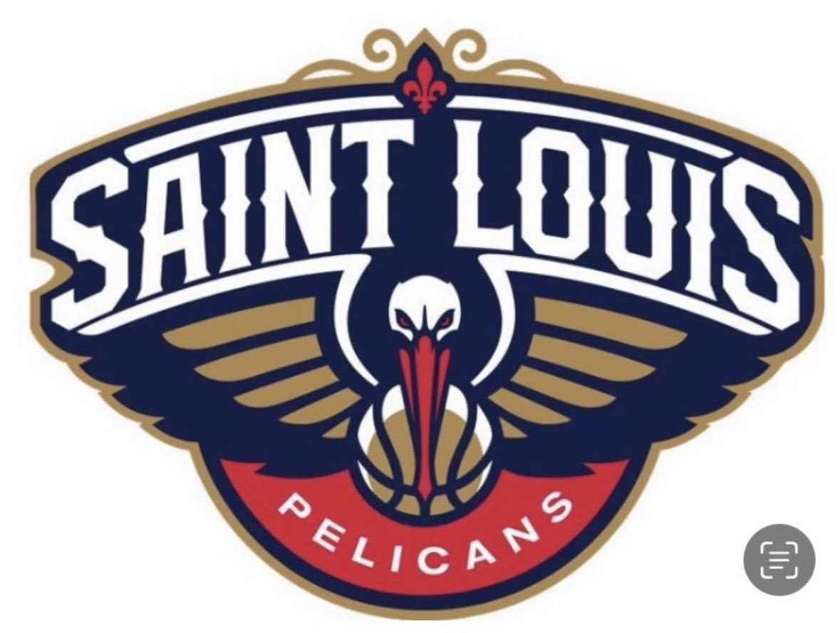 Jim Hayes tweet media