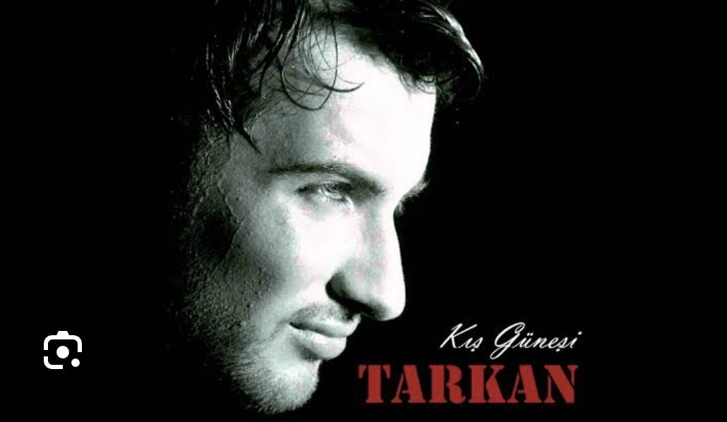 GeceSakini tweet media