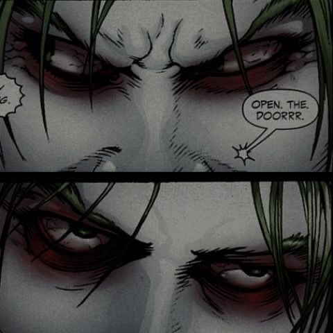 𝐉𝐚𝐜𝐤 𝐍𝐚𝐩𝐢𝐞𝐫 tweet media