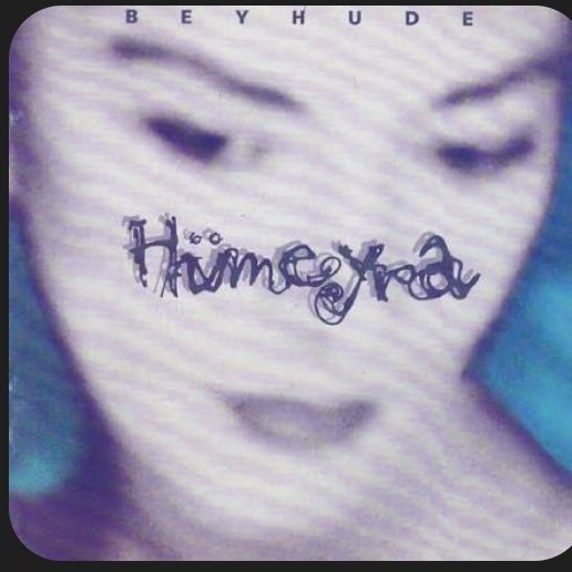 GeceSakini tweet media