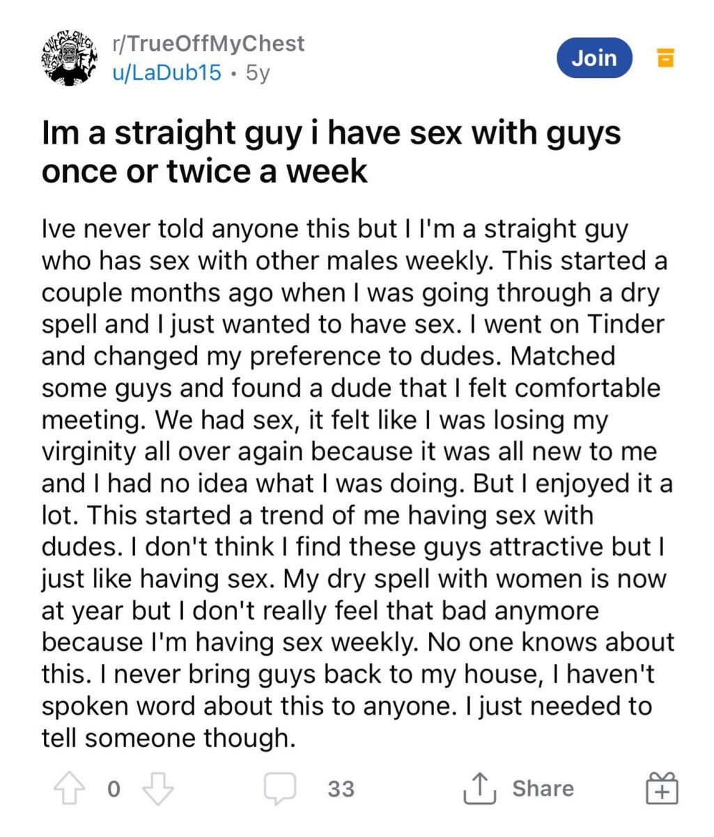 Delusional Takes tweet media