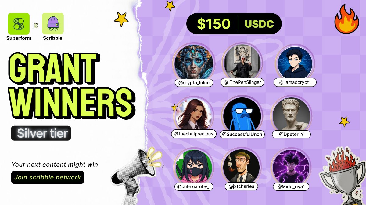 Scribble.fren tweet media