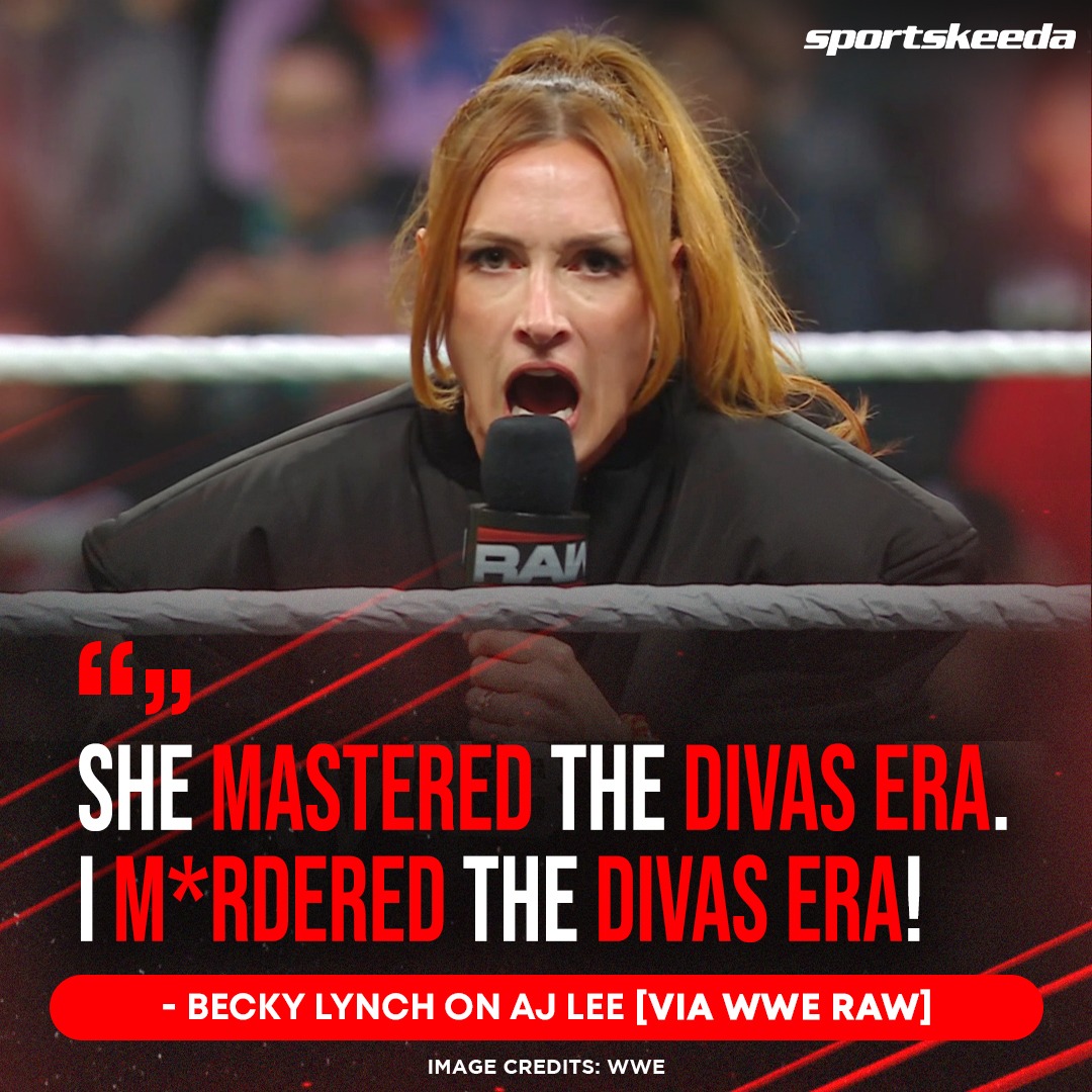 Sportskeeda Wrestling tweet media