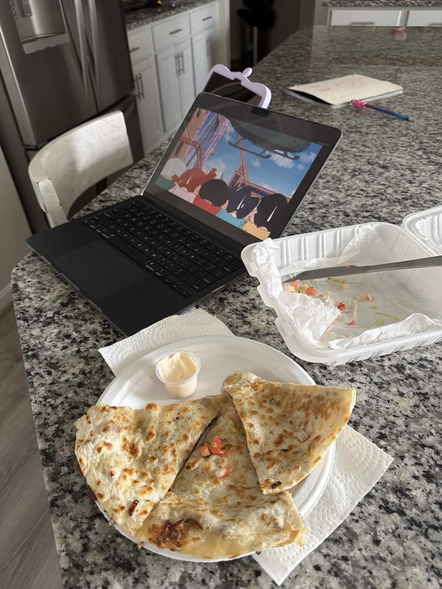 kurarpikt tweet media