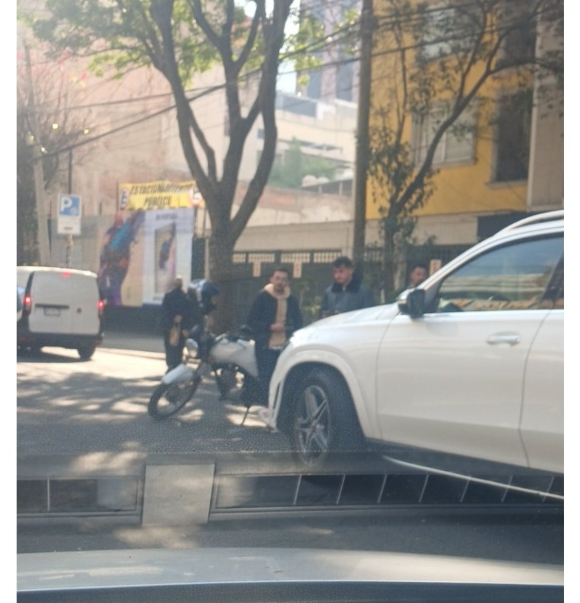 IroniaLD tweet media