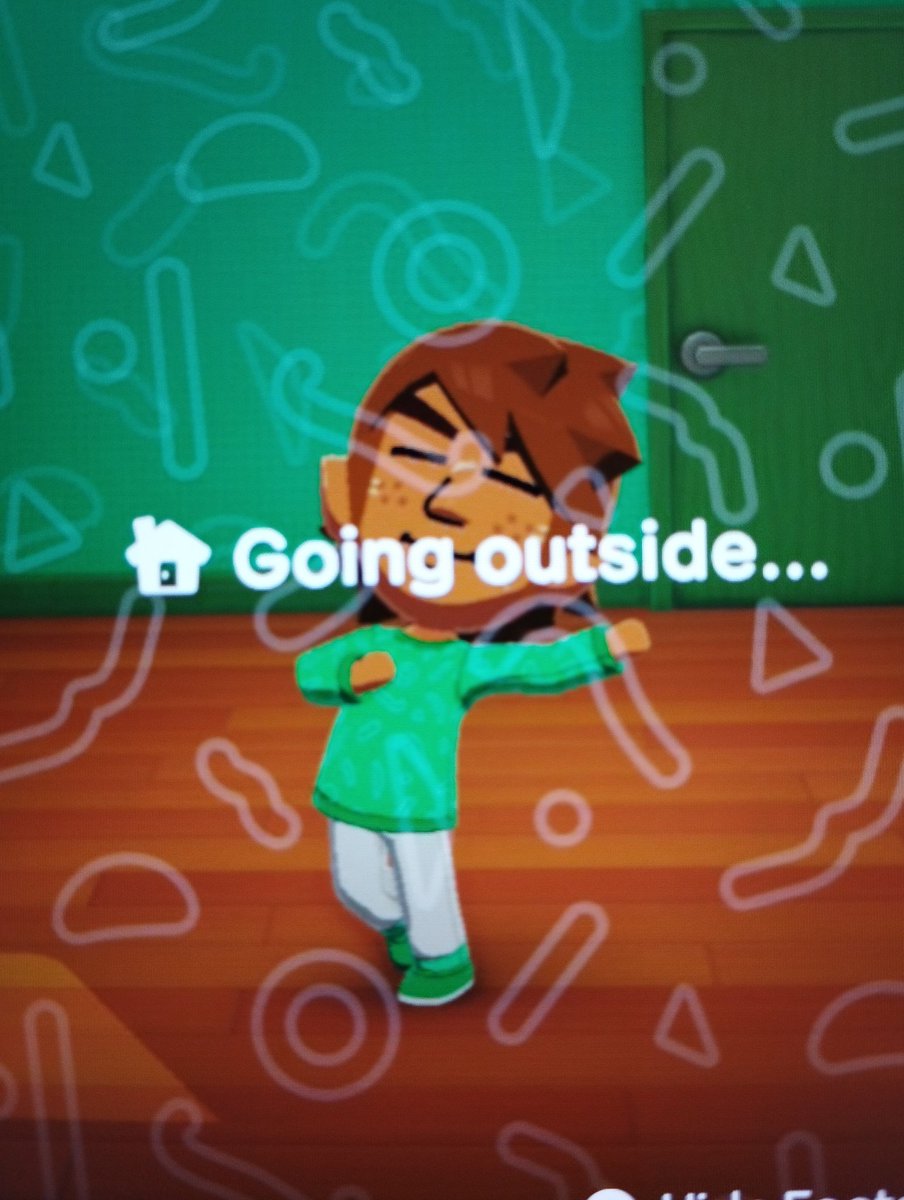 Tim / Ilia 🐺💌🐱 tweet media