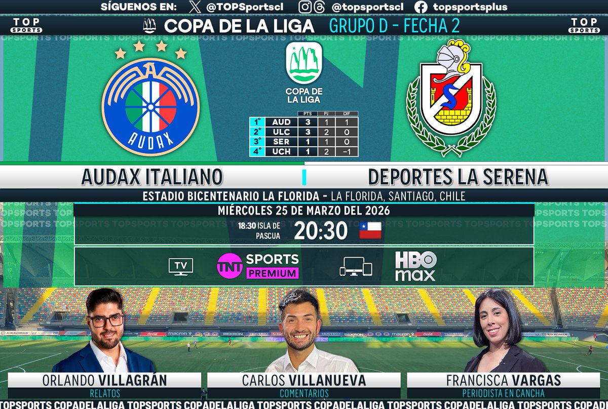 TOP Sports tweet media