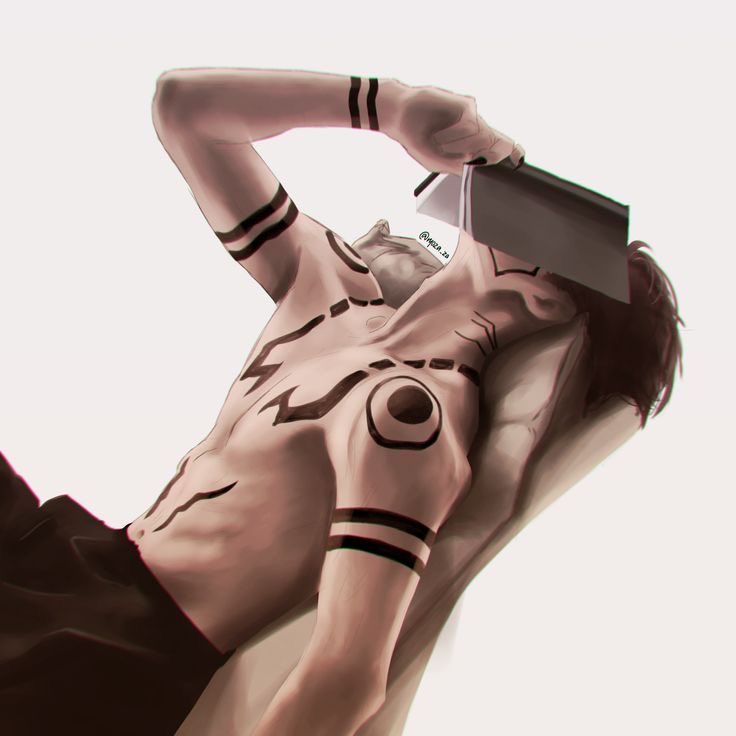 ryo | limit tweet media