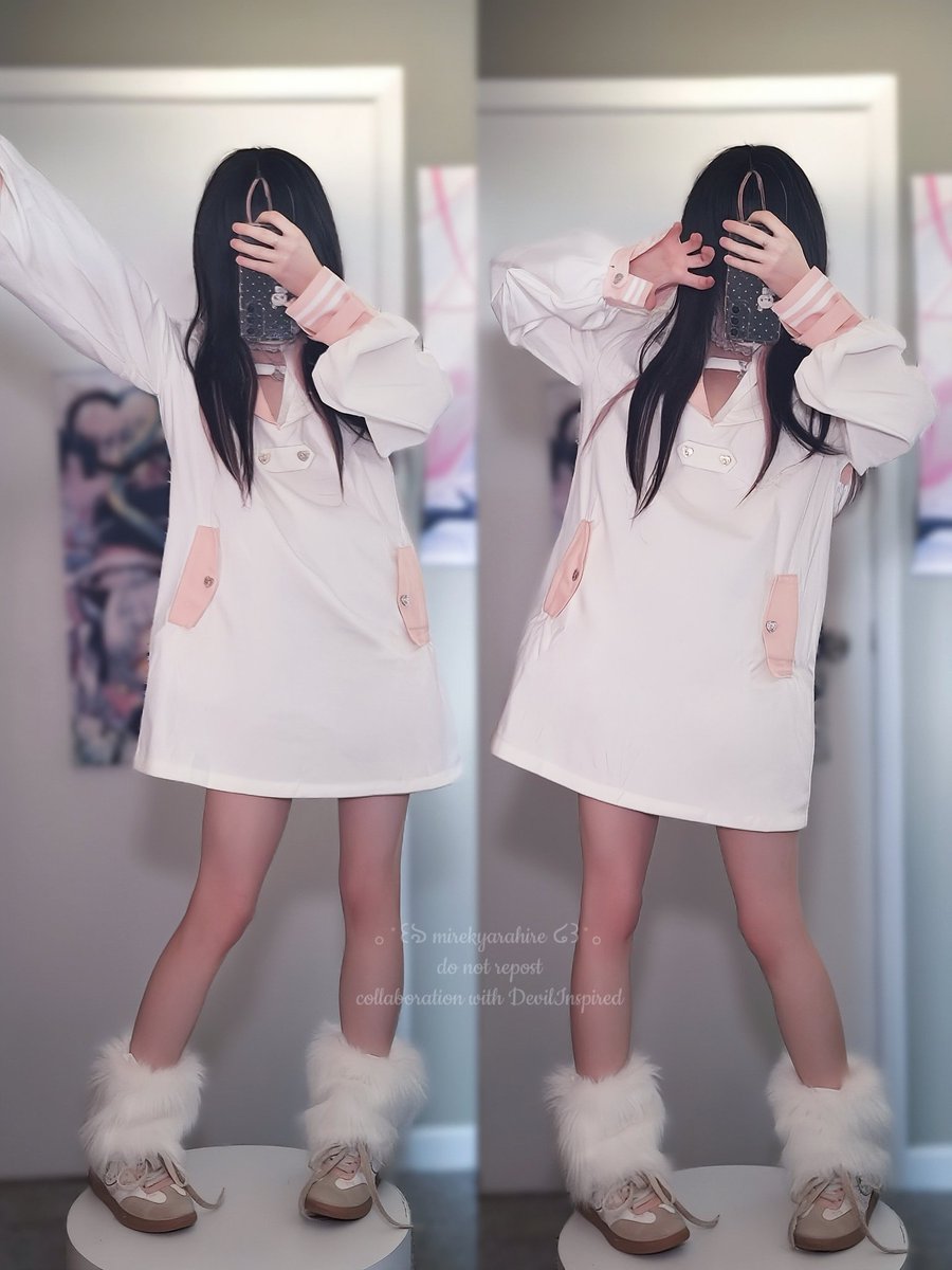 。˚꒰ঌ mire toy ໒꒱˚。 tweet media