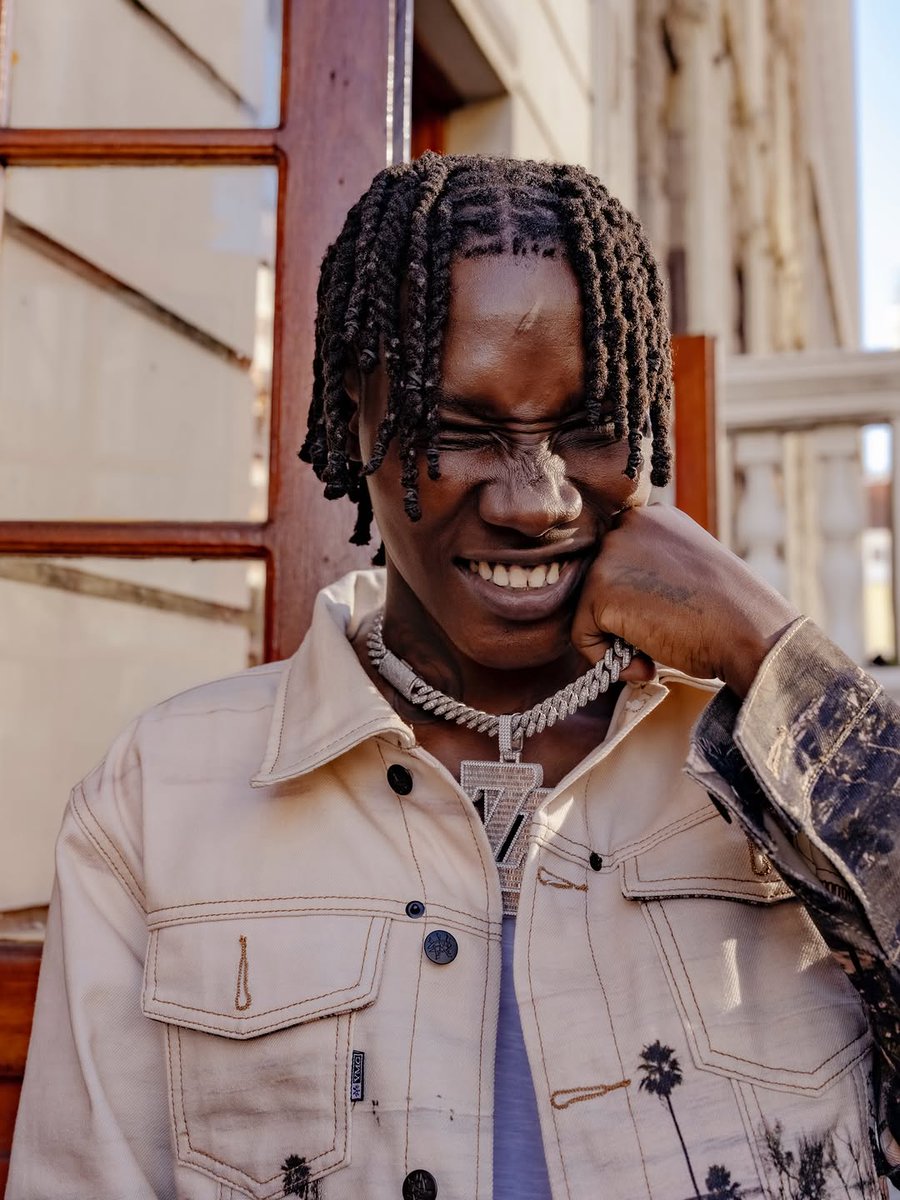 Zinoleesky fans | Zinodicts tweet media