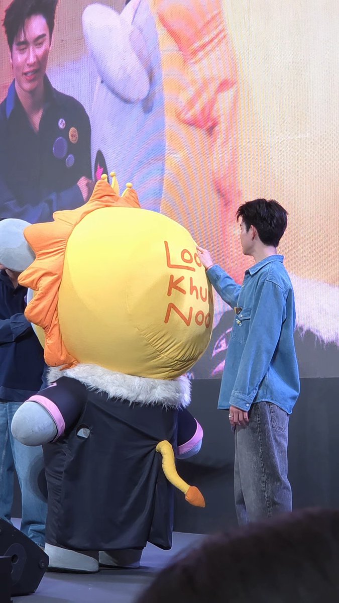 Fourth Supporter (ꜱʟᴏᴡ) tweet media