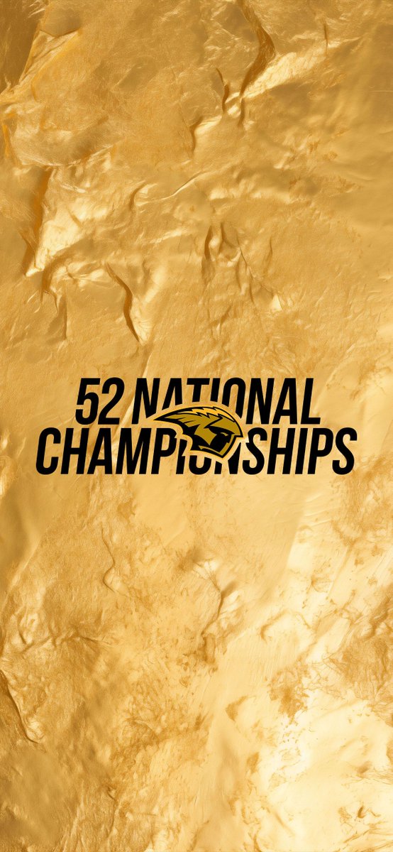 UW-Oshkosh Athletics tweet media