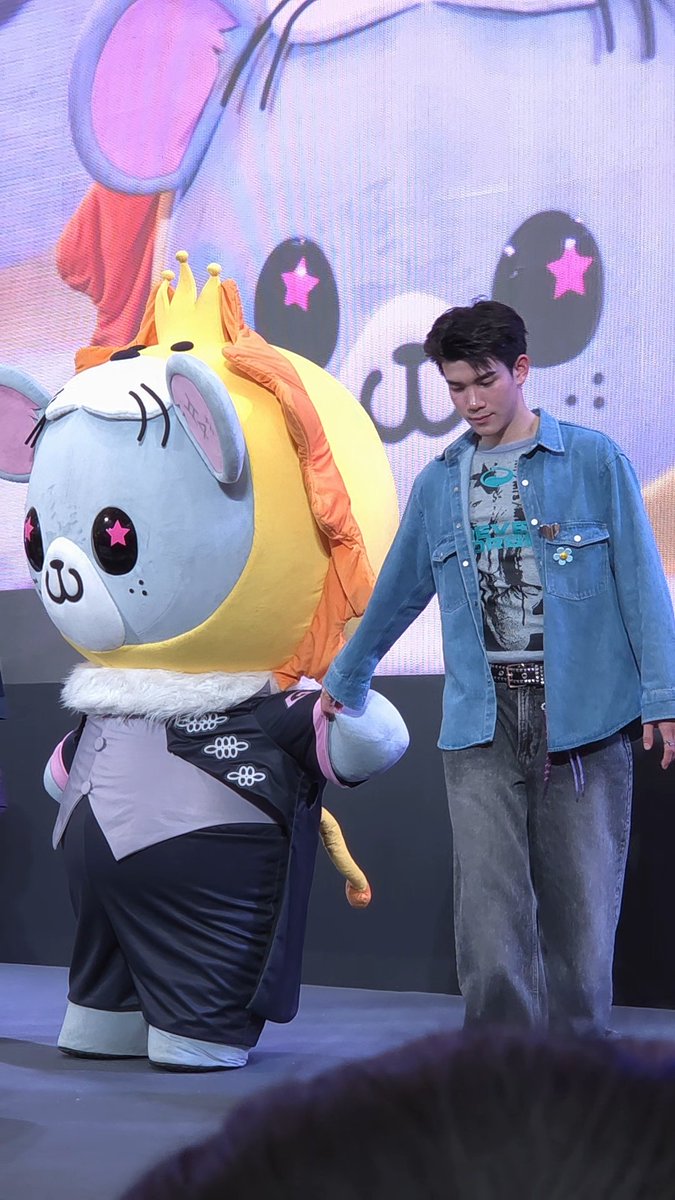 Fourth Supporter (ꜱʟᴏᴡ) tweet media