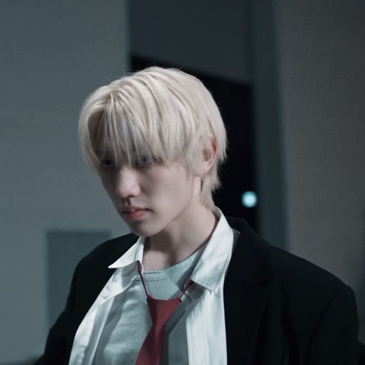 1uvfan's tweet photo. #판저이 https://t.co/sZbFp30jxB