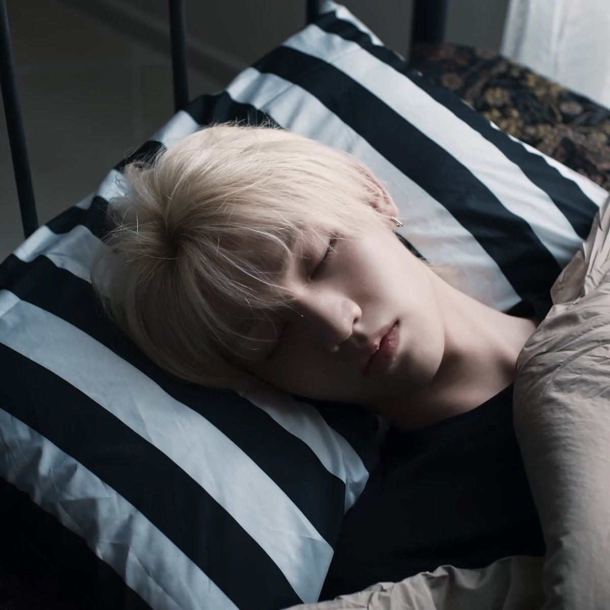 1uvfan's tweet photo. #판저이 https://t.co/sZbFp30jxB