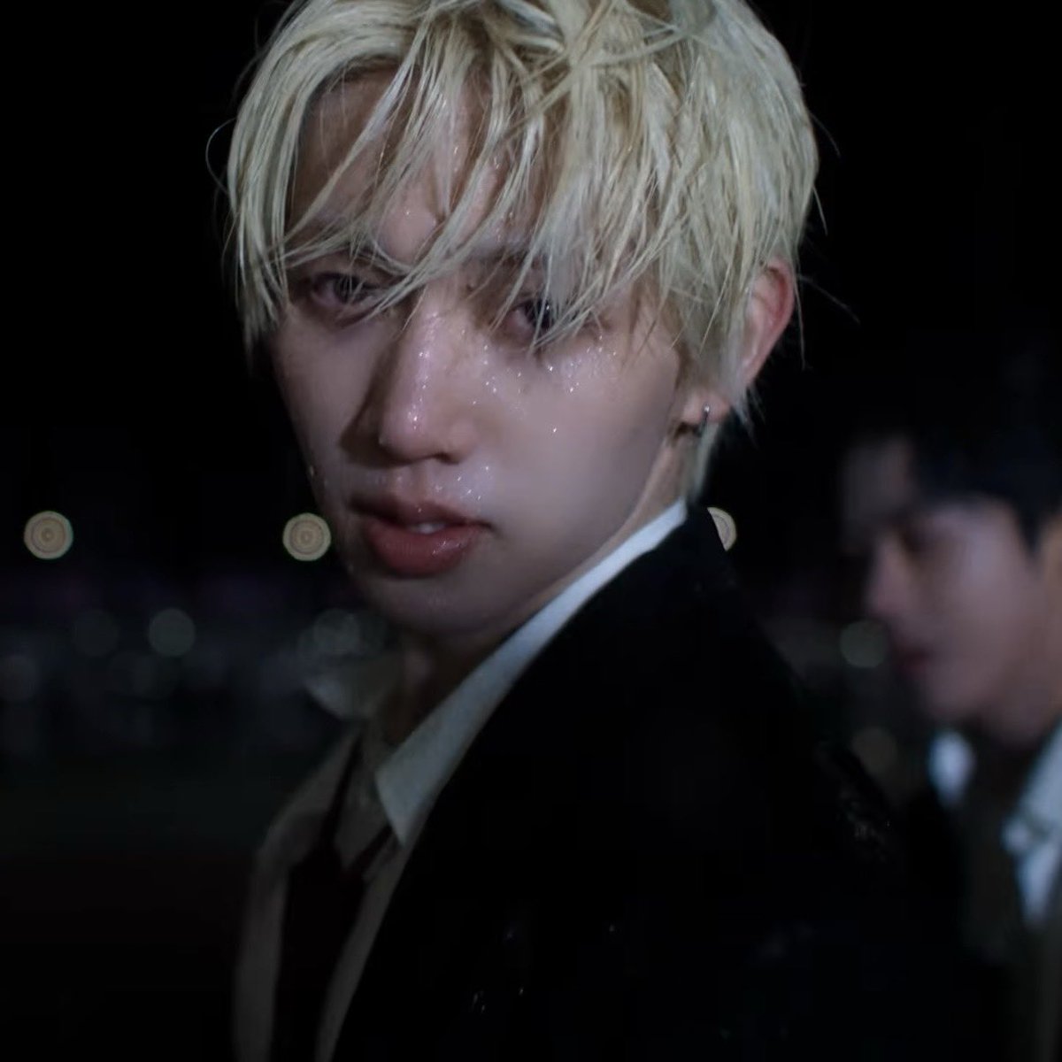 1uvfan's tweet photo. #판저이 https://t.co/sZbFp30jxB