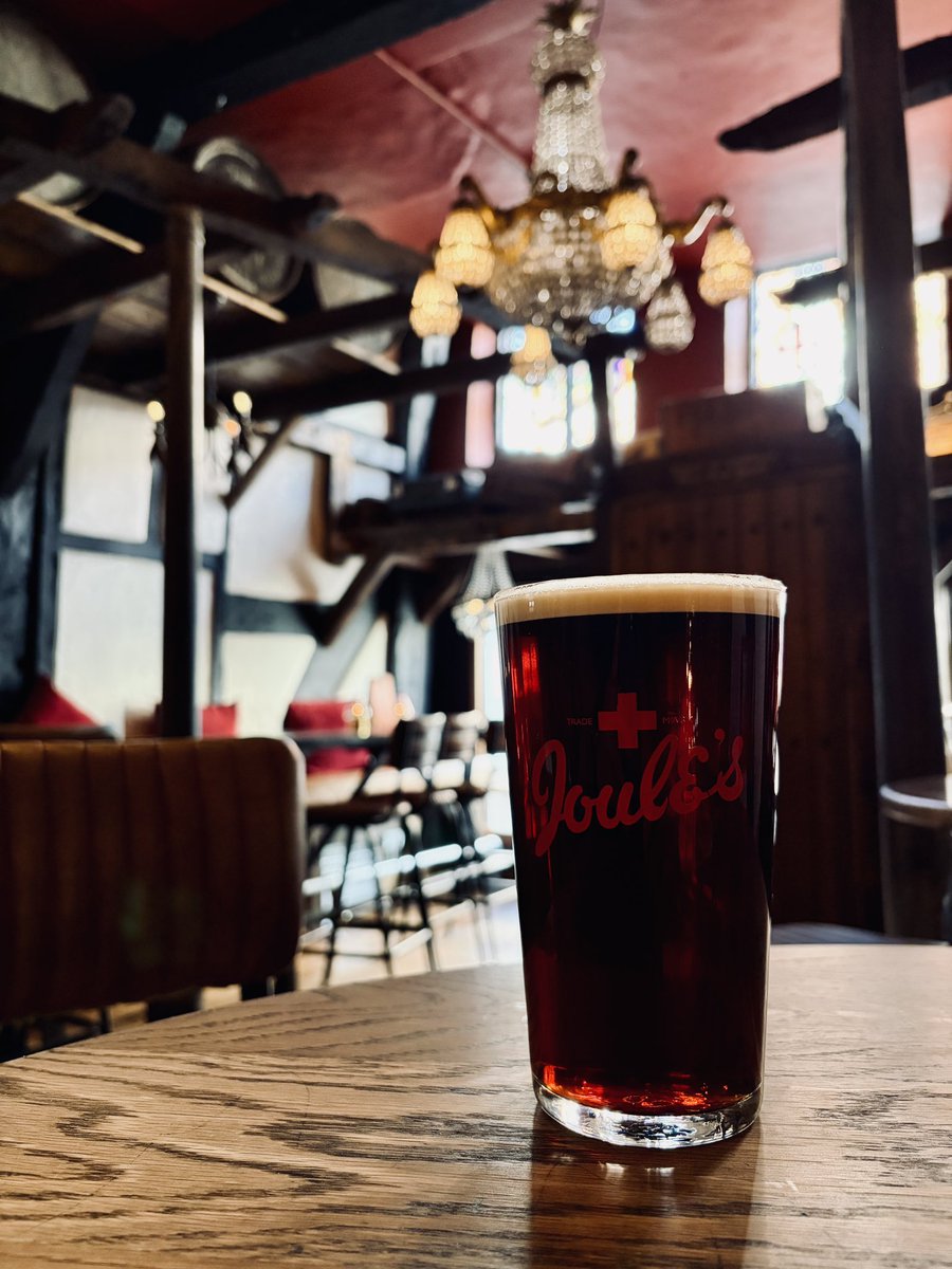 𝐊𝐨𝐡 𝐒𝐚𝐦𝐮𝐢 𝐚𝐧𝐝 𝐁𝐞𝐲𝐨𝐧𝐝 tweet media