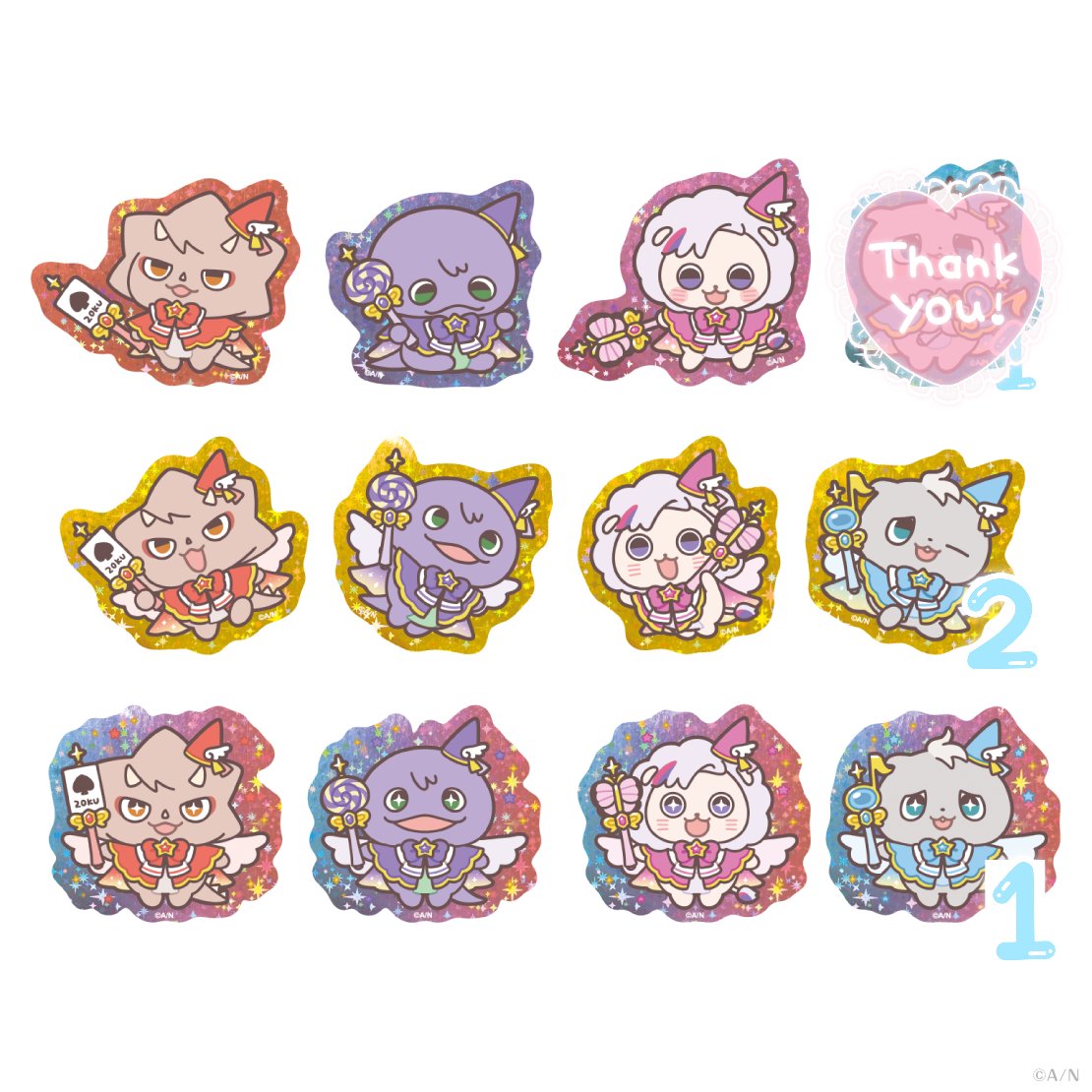 りちゃん🐾初回ﾘﾄﾘﾝ必読 tweet media