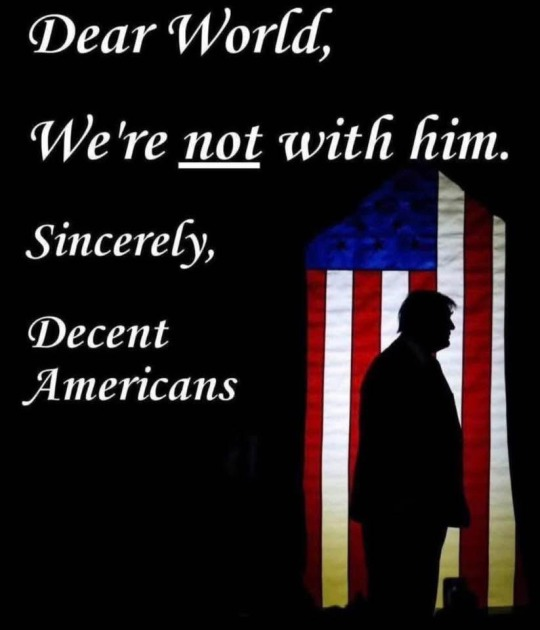 Brown Eyed Susan tweet media