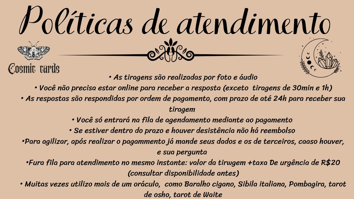 Cosmic Cards tweet media