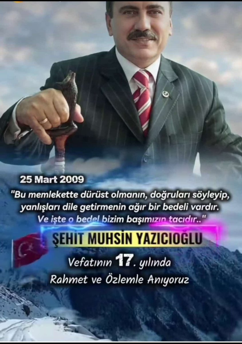 Şahin Kazan (@skazan02) on Twitter photo 