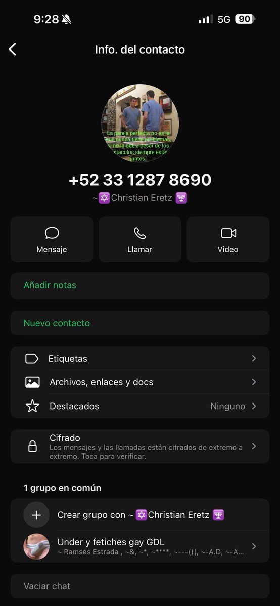 Mr. B1ack 🤘🏼😜 🔞⚔️🇲🇽 tweet media