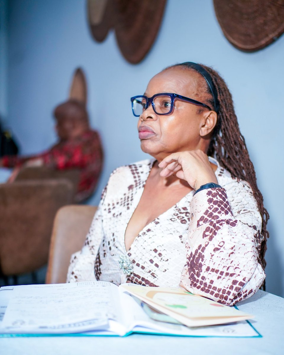 GP_AgricRural tweet media