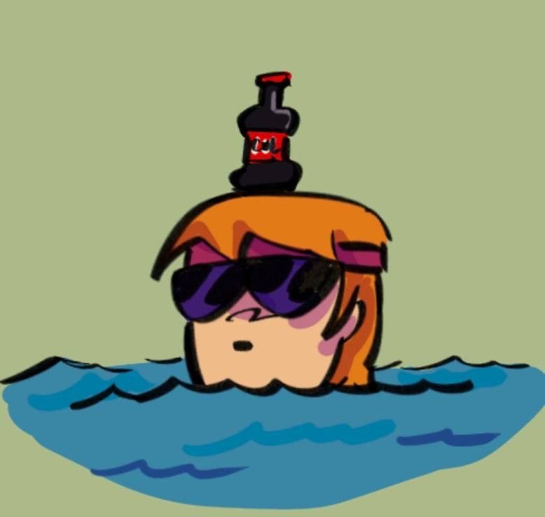 🎥 ꧁ daily buster ! ꧂ tweet media