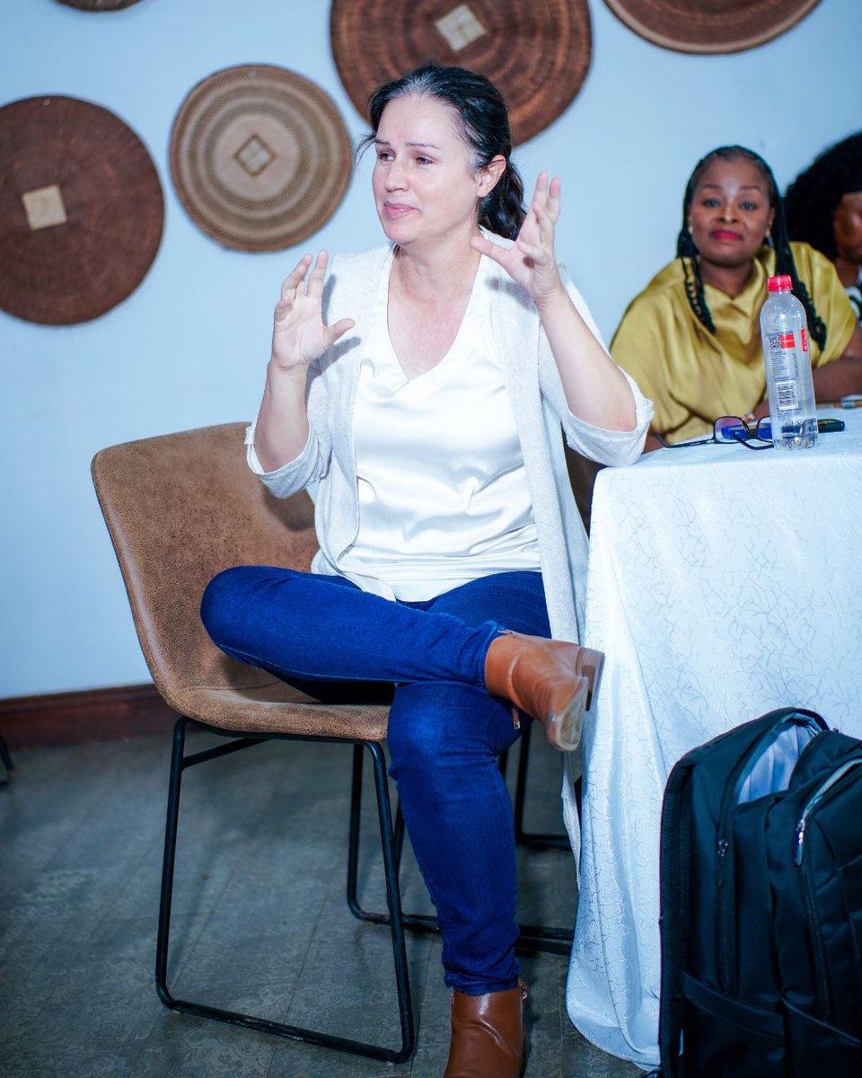 GP_AgricRural tweet media