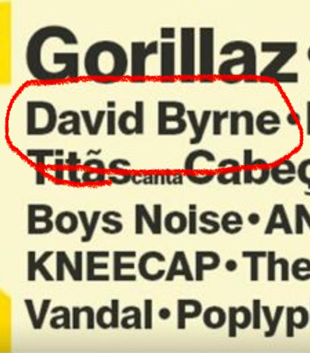 Erick Bretas tweet media