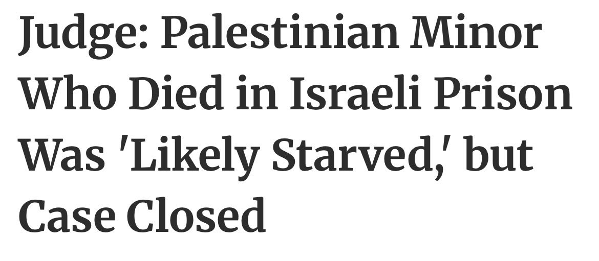 Breaking the Silence tweet media