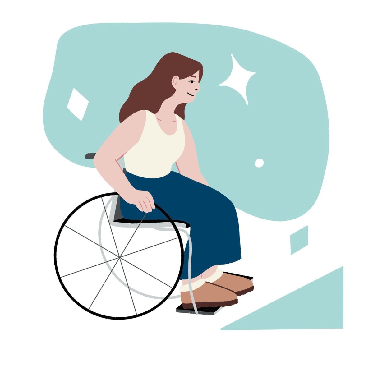 The Live Work Well Research Centre tweet media