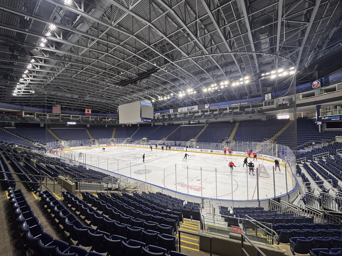 Cristiano Simonetta tweet media