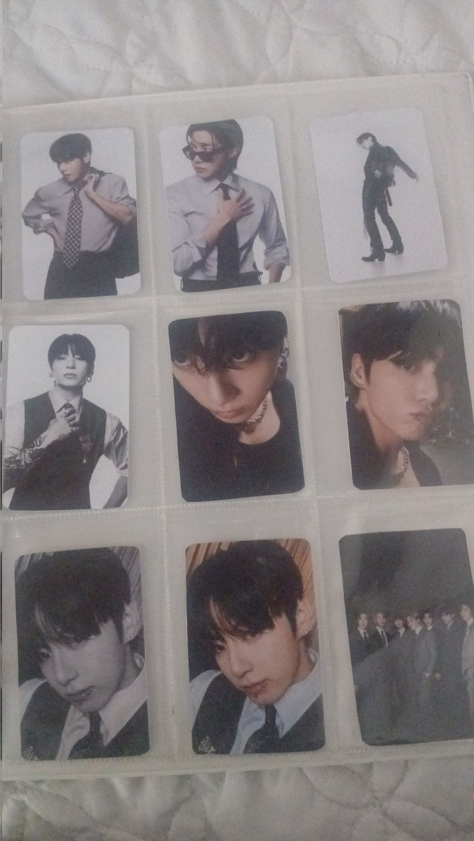 Ray e TAEHYUNG / tweet media