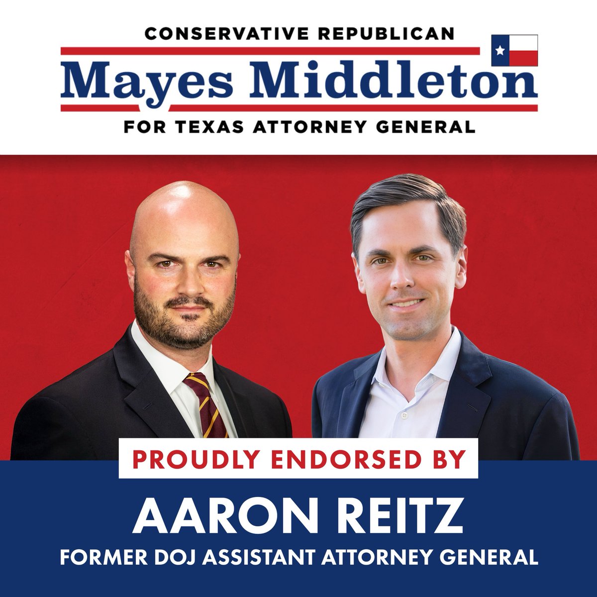 Aaron Reitz tweet media