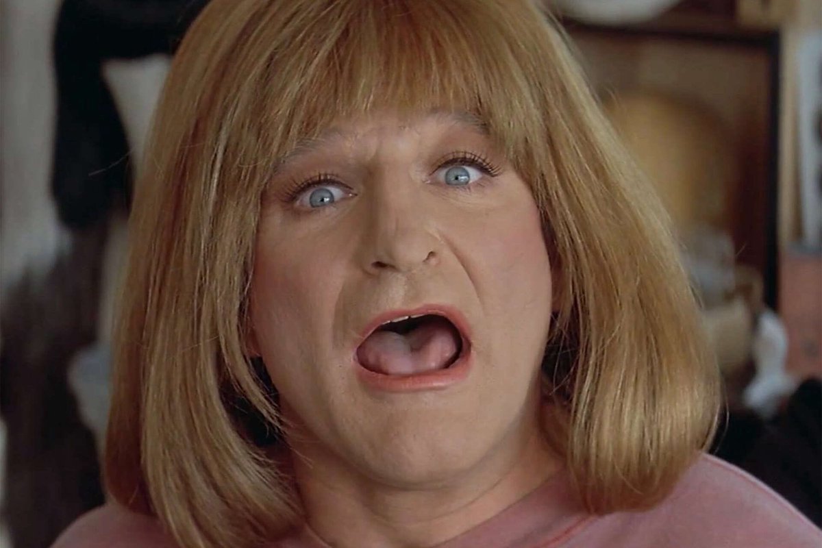 Dustin Dailey tweet media